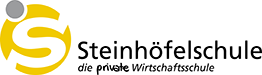Steinhöfelschule Logo